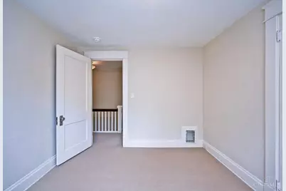 6730 Belkenton Avenue, Cincinnati, OH 45236 - Photo 33