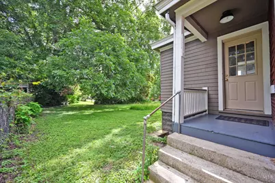 6730 Belkenton Avenue, Cincinnati, OH 45236 - Photo 37
