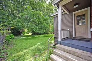 6730 Belkenton Ave, Silverton, OH 45236 - Photo 37