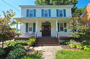 5115 Sidney Rd, Green Township, OH 45238 - Photo 1
