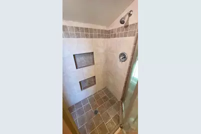 5115 Sidney Road, Green Township, OH 45238 - Photo 31