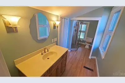 5115 Sidney Road, Green Township, OH 45238 - Photo 29