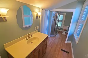 5115 Sidney Rd, Green Township, OH 45238 - Photo 29