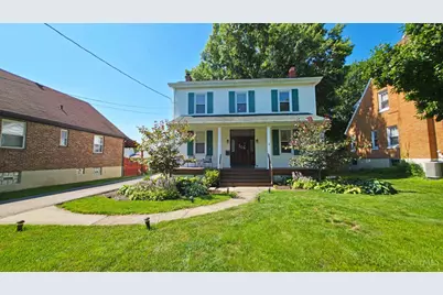 5115 Sidney Road, Green Township, OH 45238 - Photo 3