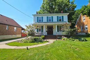 5115 Sidney Rd, Green Township, OH 45238 - Photo 3
