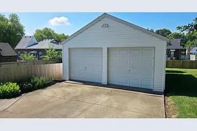 5115 Sidney Road, Green Township, OH 45238 - Photo 11