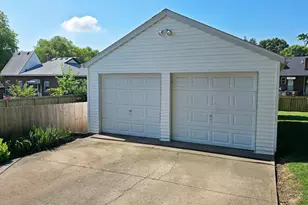 5115 Sidney Rd, Green Township, OH 45238 - Photo 11