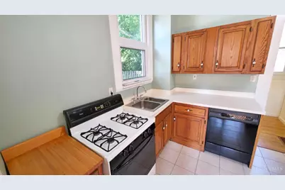 5115 Sidney Road, Green Township, OH 45238 - Photo 21