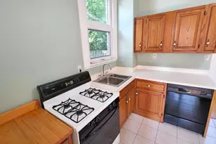 5115 Sidney Rd, Green Township, OH 45238 - Photo 21