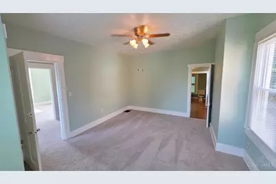 5115 Sidney Road, Green Township, OH 45238 - Photo 27