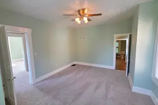 5115 Sidney Rd, Green Township, OH 45238 - Photo 27