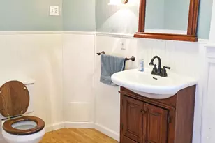 5115 Sidney Rd, Green Township, OH 45238 - Photo 25