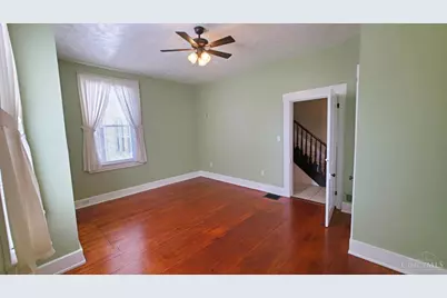 5115 Sidney Road, Green Township, OH 45238 - Photo 13