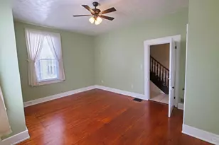 5115 Sidney Rd, Green Township, OH 45238 - Photo 13