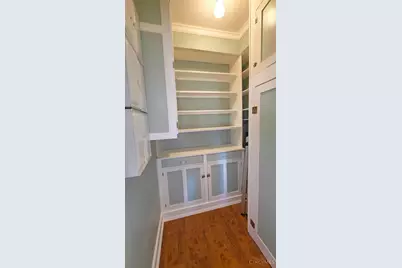 5115 Sidney Road, Green Township, OH 45238 - Photo 23