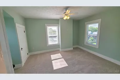 5115 Sidney Road, Green Township, OH 45238 - Photo 33