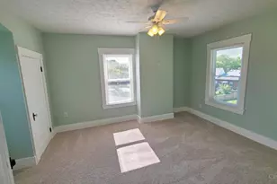 5115 Sidney Rd, Green Township, OH 45238 - Photo 33