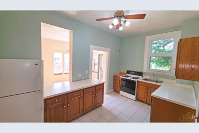 5115 Sidney Road, Green Township, OH 45238 - Photo 19