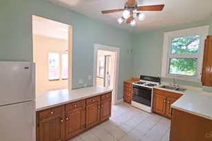 5115 Sidney Rd, Green Township, OH 45238 - Photo 19