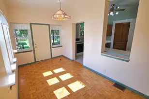 5115 Sidney Rd, Green Township, OH 45238 - Photo 17