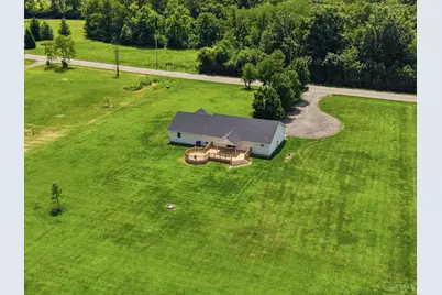 6212 N St Rt 133, Vernon Township, OH 45113 - Photo 9