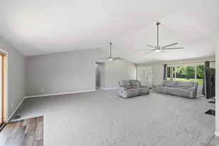 6212 N State Rte 133, Vernon Township, OH 45113 - Photo 23