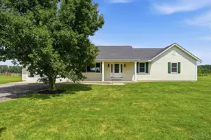 6212 N State Rte 133, Vernon Township, OH 45113 - Photo 69