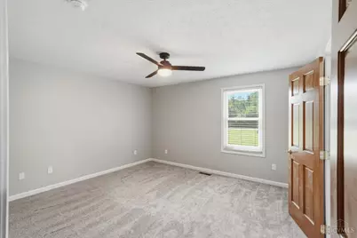 6212 N St Rt 133, Vernon Township, OH 45113 - Photo 39