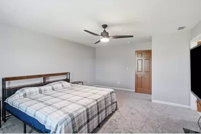 6212 N St Rt 133, Vernon Township, OH 45113 - Photo 33