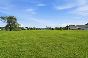 6212 N State Rte 133, Vernon Township, OH 45113 - Photo 59