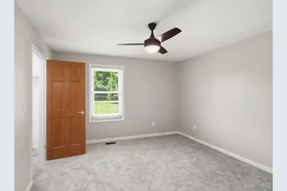 6212 N St Rt 133, Vernon Township, OH 45113 - Photo 43