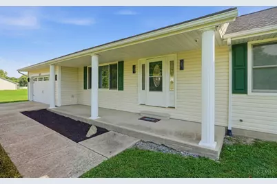 6212 N St Rt 133, Vernon Township, OH 45113 - Photo 7