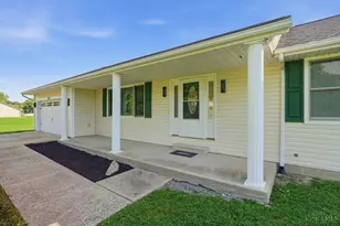 6212 N State Rte 133, Vernon Township, OH 45113 - Photo 7