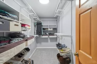 6212 N State Rte 133, Vernon Township, OH 45113 - Photo 39