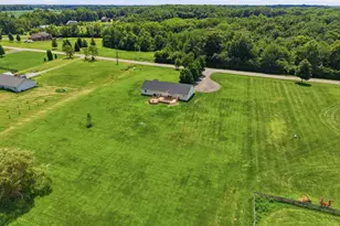 6212 N State Rte 133, Vernon Township, OH 45113 - Photo 19