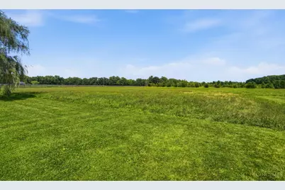 6212 N St Rt 133, Vernon Township, OH 45113 - Photo 65