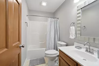 6212 N St Rt 133, Vernon Township, OH 45113 - Photo 45
