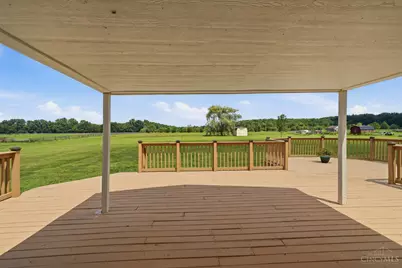6212 N St Rt 133, Vernon Township, OH 45113 - Photo 51