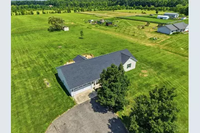 6212 N St Rt 133, Vernon Township, OH 45113 - Photo 15