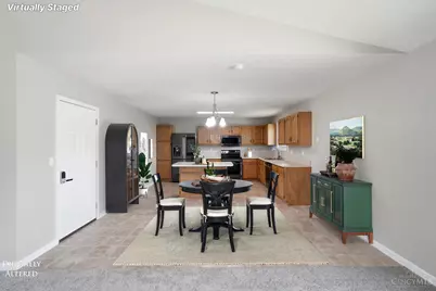 6212 N St Rt 133, Vernon Township, OH 45113 - Photo 19