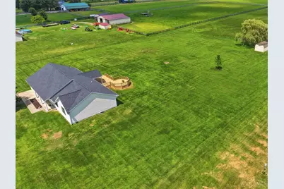 6212 N St Rt 133, Vernon Township, OH 45113 - Photo 11