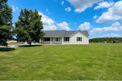 6212 N St Rt 133, Vernon Township, OH 45113 - Photo 69