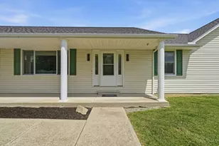 6212 N State Rte 133, Vernon Township, OH 45113 - Photo 75