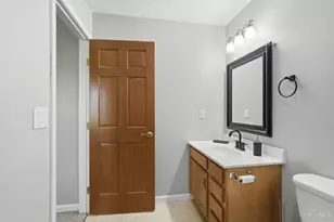 6212 N State Rte 133, Vernon Township, OH 45113 - Photo 37