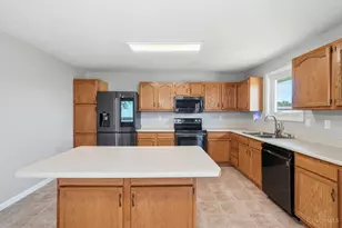 6212 N State Rte 133, Vernon Township, OH 45113 - Photo 31