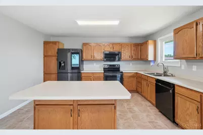 6212 N St Rt 133, Vernon Township, OH 45113 - Photo 27