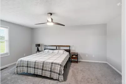 6212 N St Rt 133, Vernon Township, OH 45113 - Photo 35