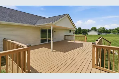 6212 N St Rt 133, Vernon Township, OH 45113 - Photo 49