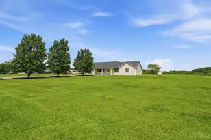 6212 N State Rte 133, Vernon Township, OH 45113 - Photo 1