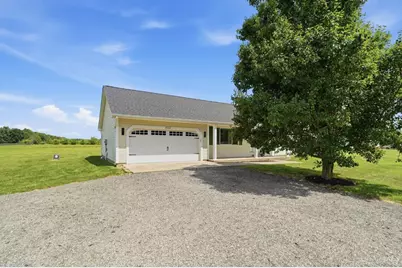 6212 N St Rt 133, Vernon Township, OH 45113 - Photo 73